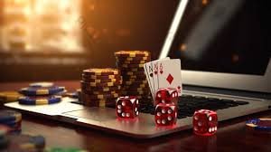 Scene of playing 3 bad arcade games on mobile in Bangladesh